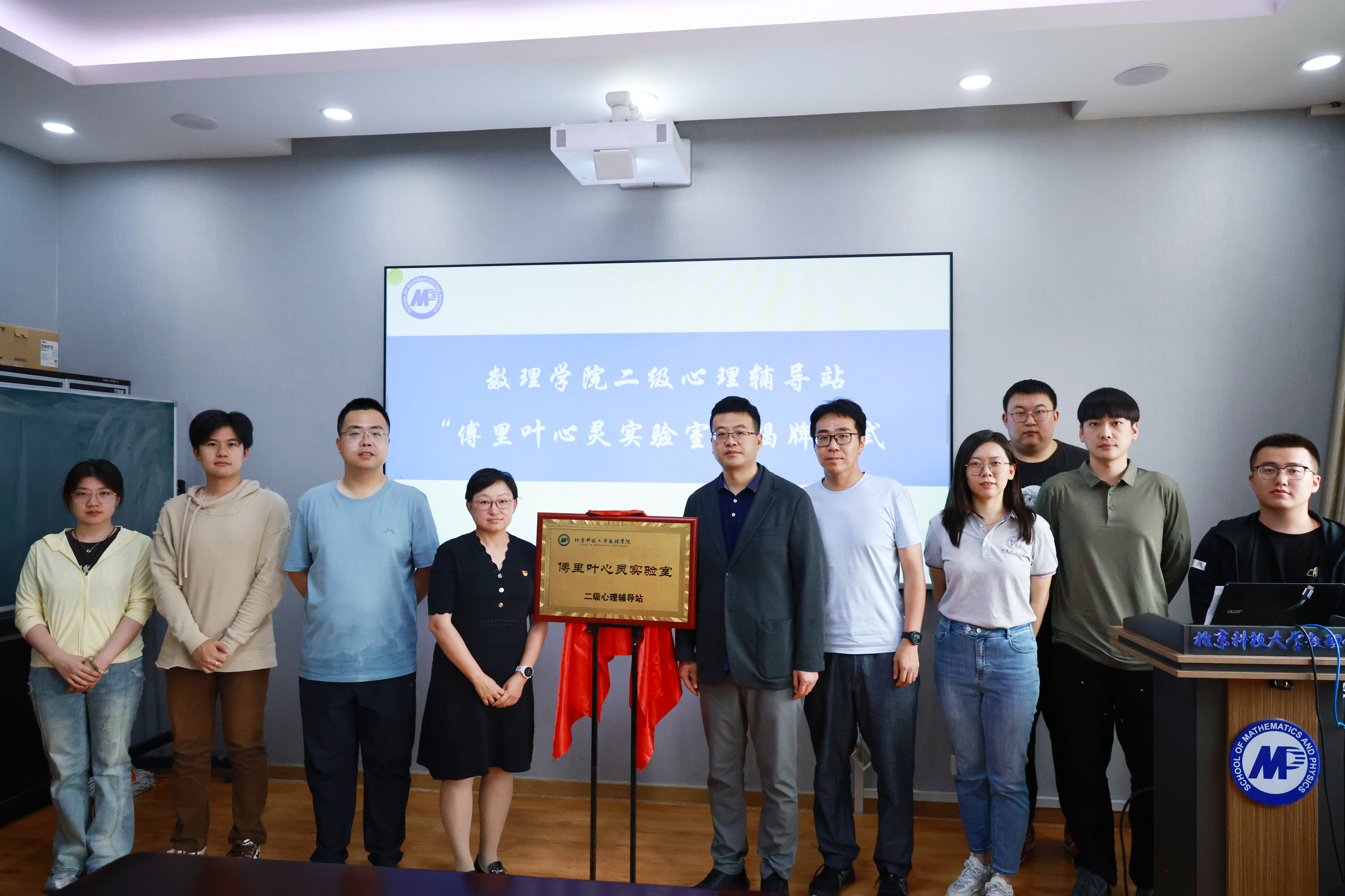 872dda80fb2152ad25dca4dbd504f429.jpg 872dda80fb2152ad25dca4dbd504f429.jpg