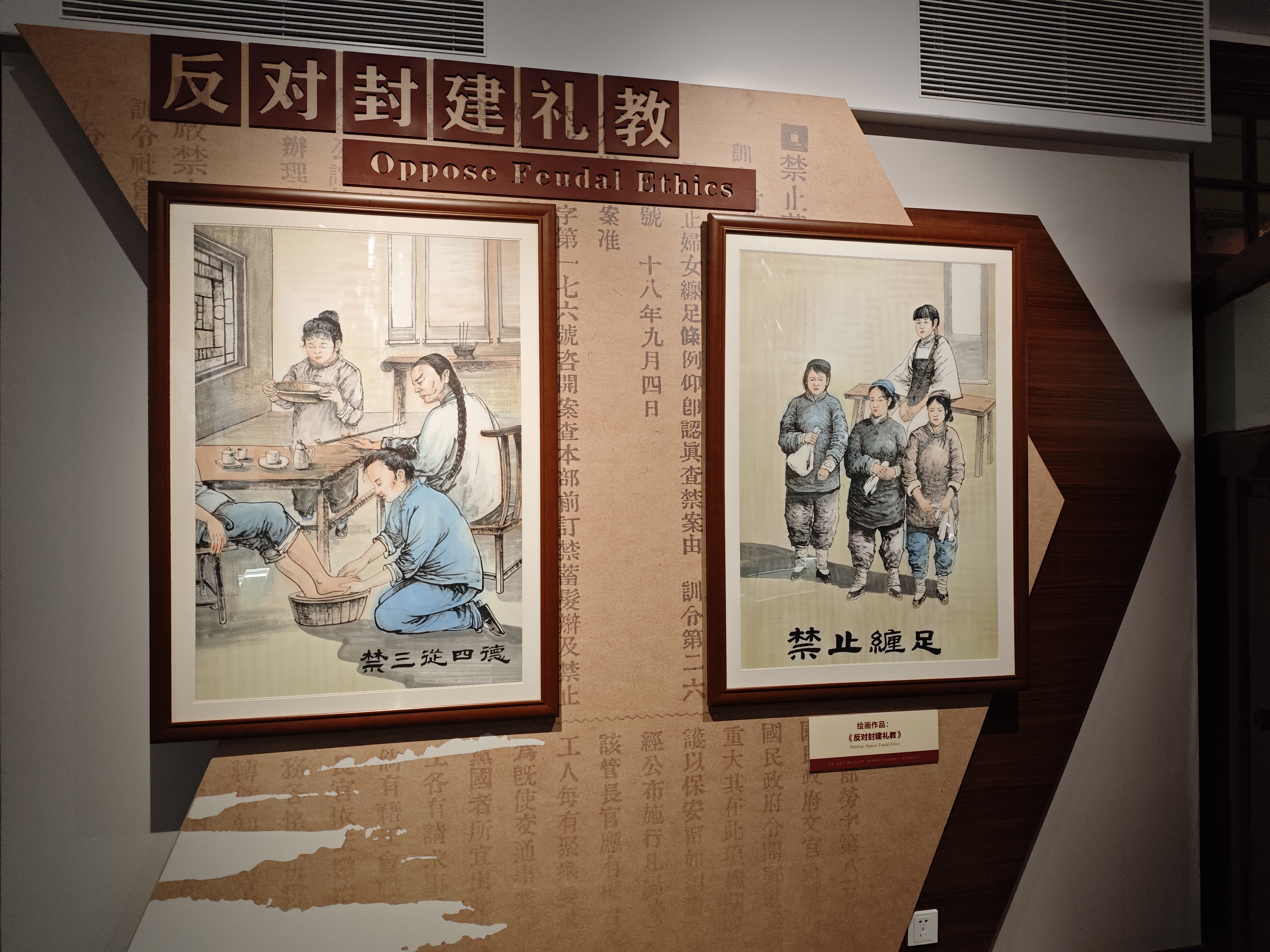 109012bf8914837e5fac08df98577e86.jpg 109012bf8914837e5fac08df98577e86.jpg