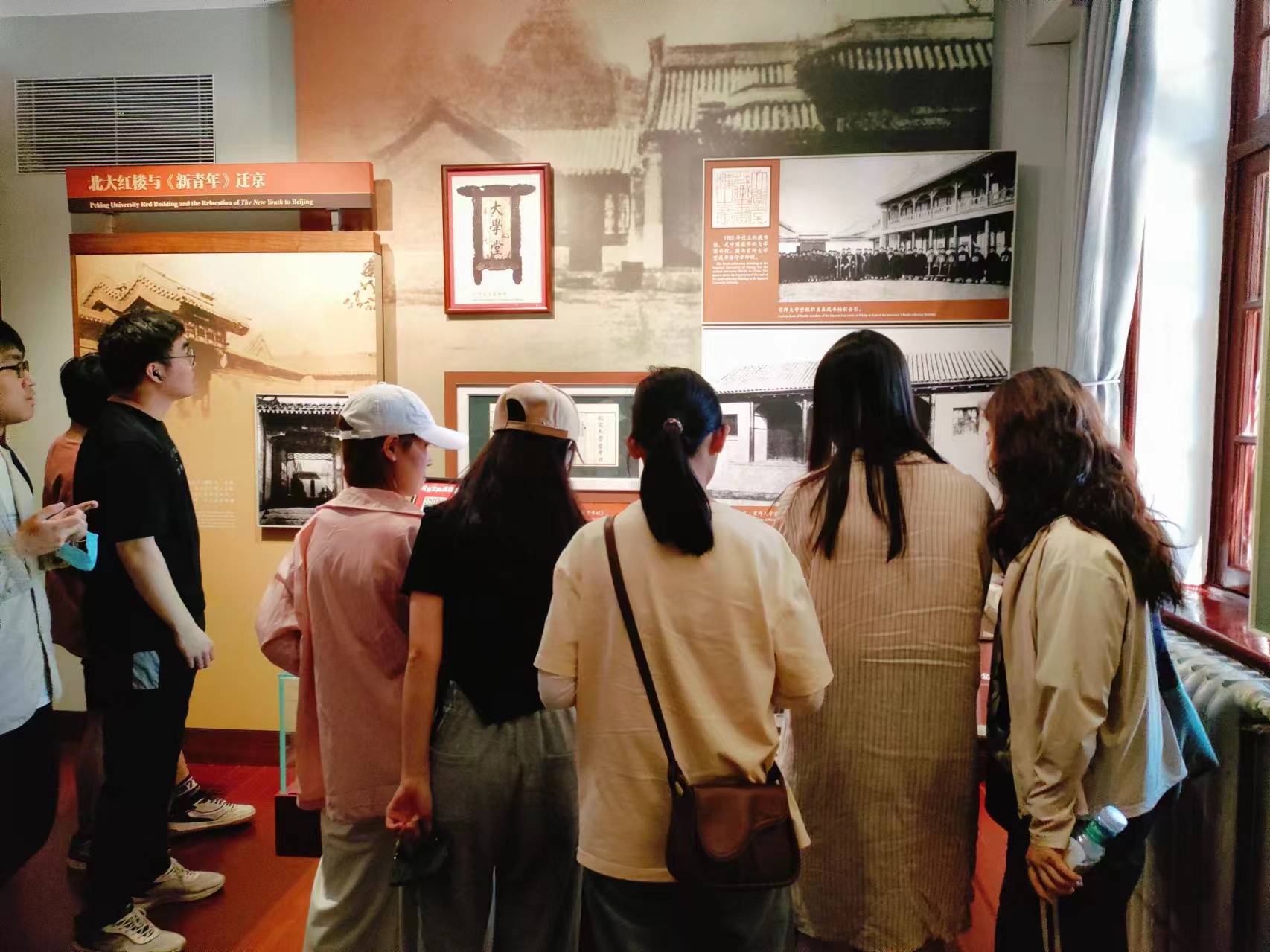 05edff870c126c81ae81ce18eb7d75a5.jpg 05edff870c126c81ae81ce18eb7d75a5.jpg