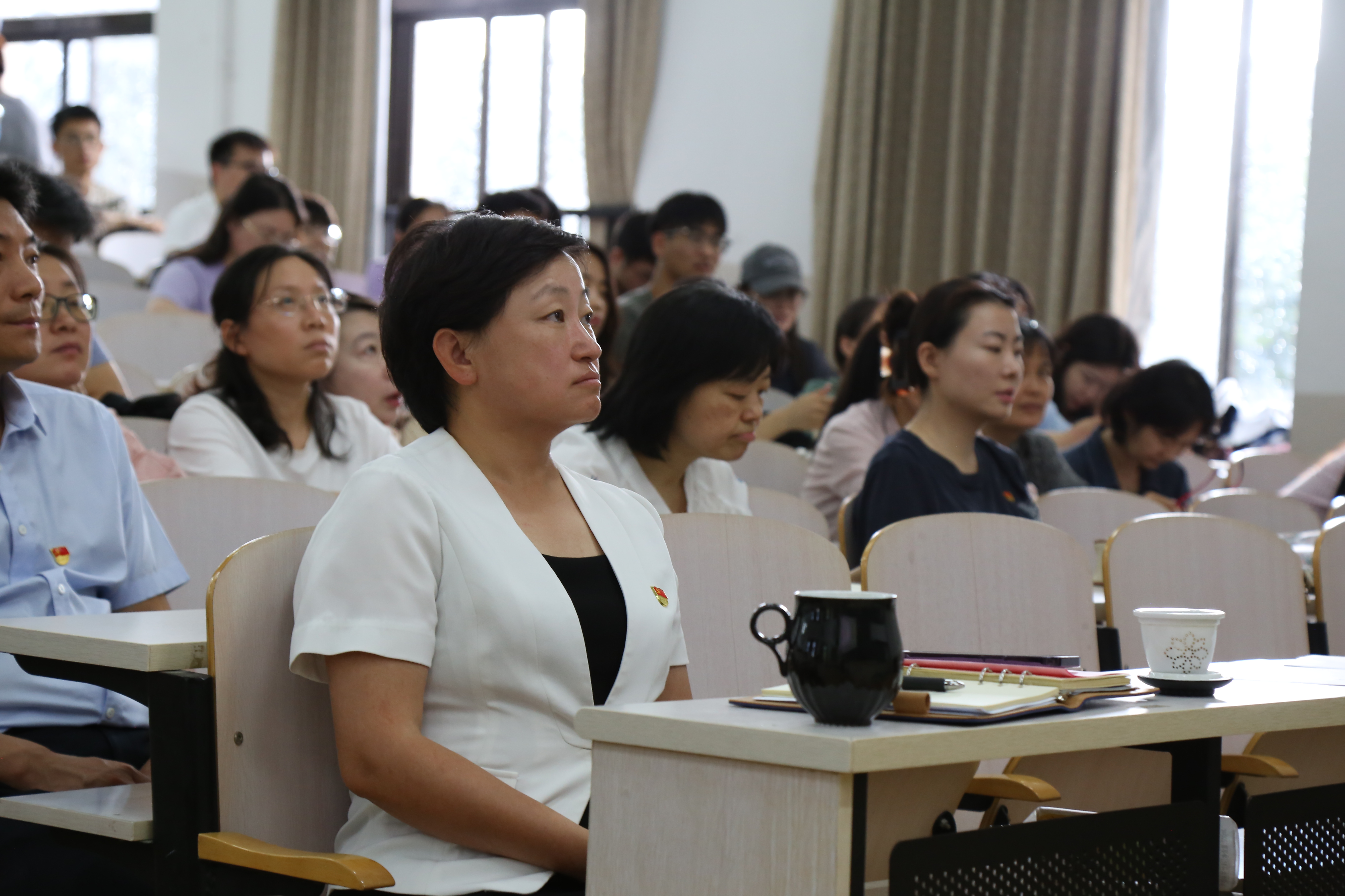 0117309fe7692b833f0f4ea334206d11.jpg 0117309fe7692b833f0f4ea334206d11.jpg