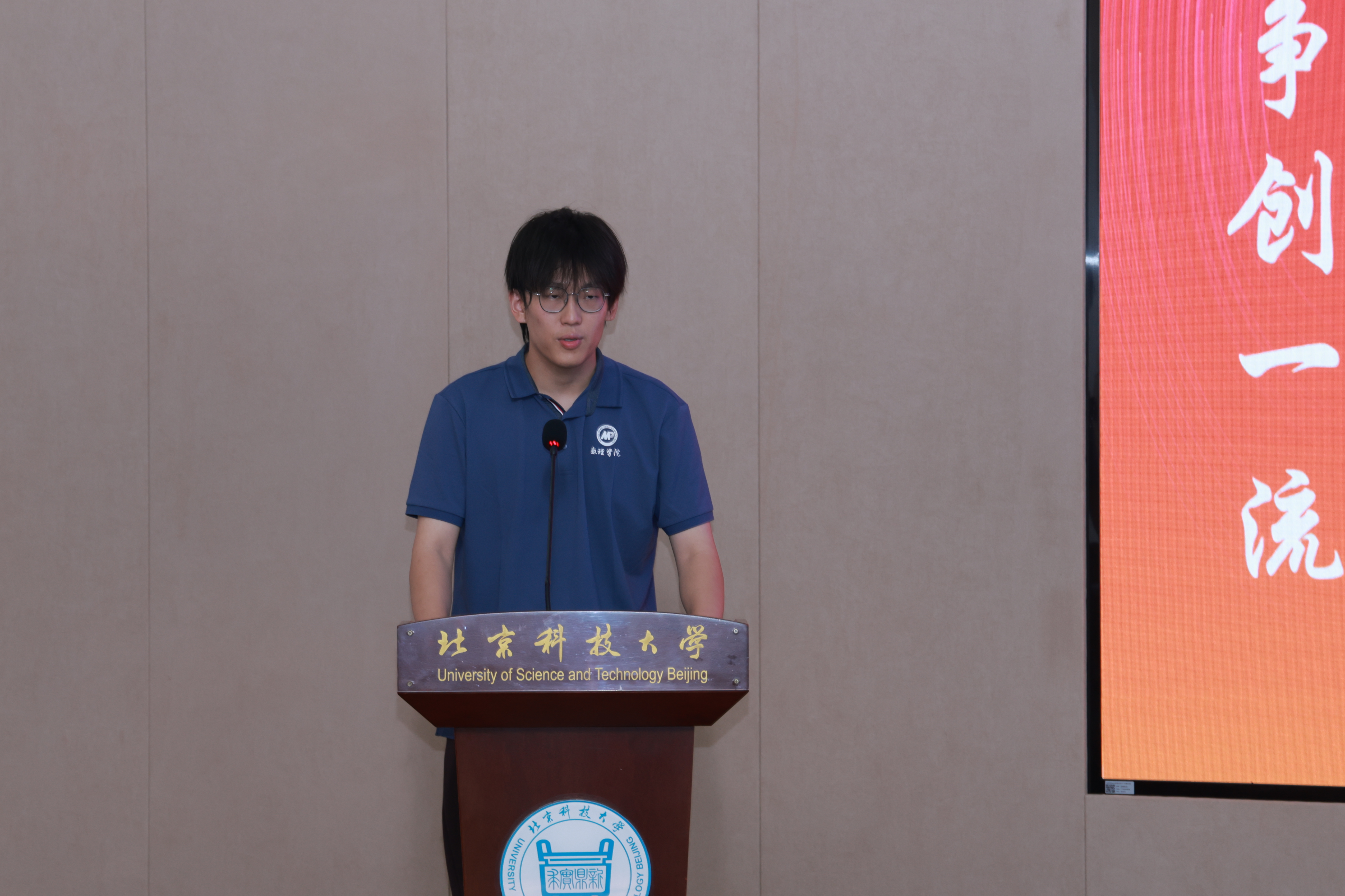 1757896044420713.jpg 1757896044420713.jpg