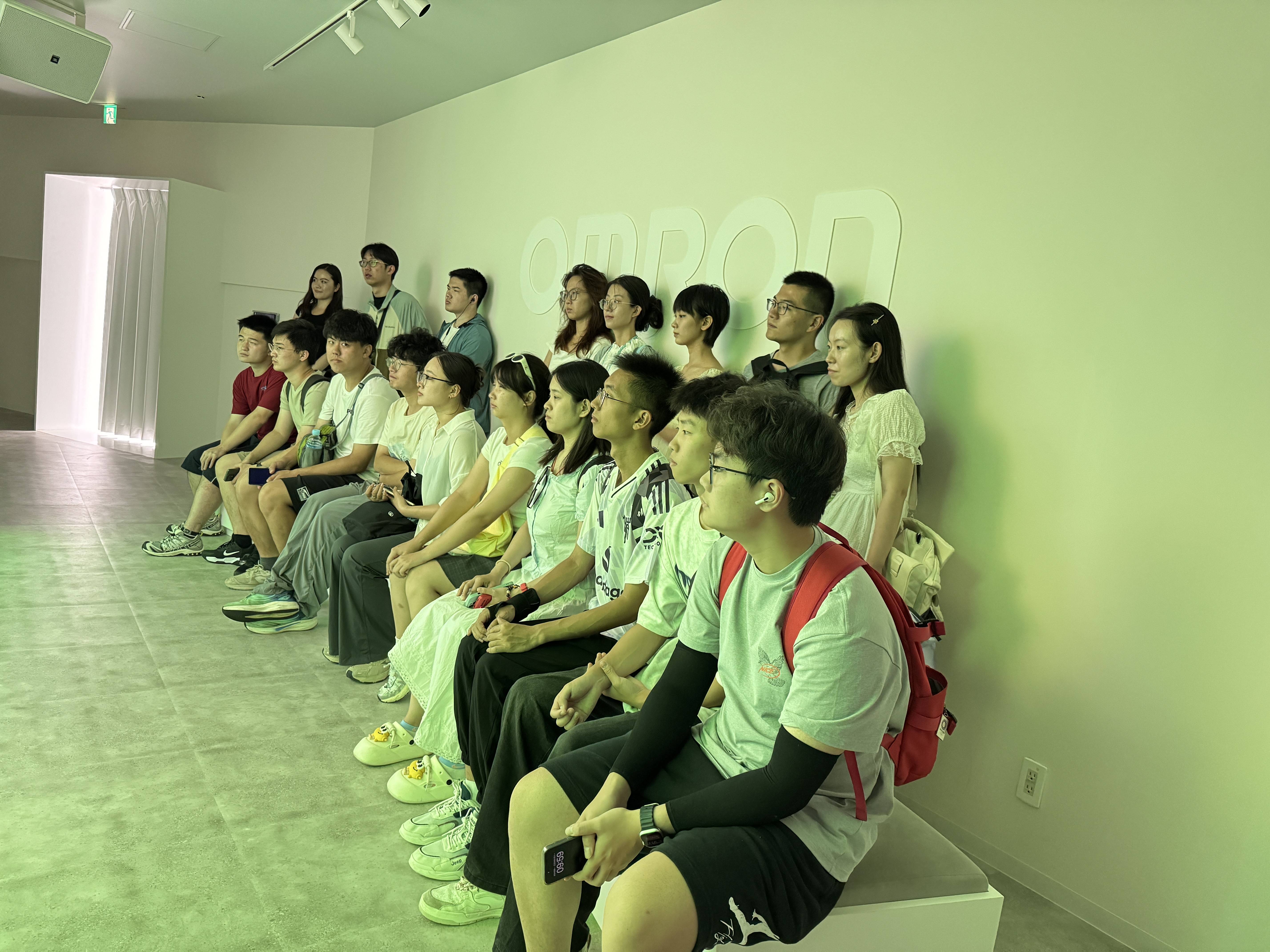 1758165064907338.jpg 1758165064907338.jpg